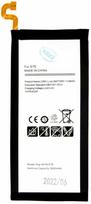 EB-BG935ABU Battery for Samsung Li-Ion 3600mAh (OEM)