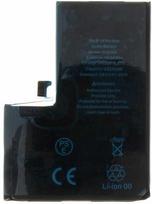 Akumuliatorius iPhone 14 Pro Max 4323mAh Li-Ion (Bulk)