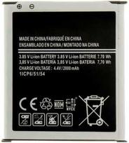 EB-BG388BBE Battery for Samsung Li-Ion 2000mAh (OEM)