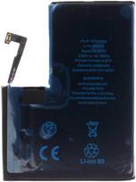 Akumuliatorius iPhone 13 Pro Max 4352mAh Li-Ion atstatytas (Bulk)