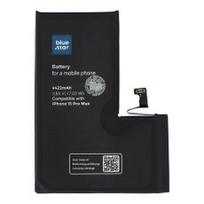 Battery for iPhone 15 Pro Max 4422mAh Li-Ion Resetted (Bulk)