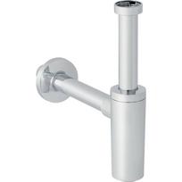 SIFONAS GEBERIT CHROMUOTAS 32MM