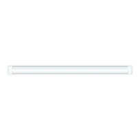 ŠVIESTUVAS LED 18W 1600LM 4000K IP40 60CM