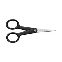 Žirklės Fiskars ReNew 1074541; 13 cm