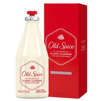 Old Spice Classic skutimosi losjonas po skutimosi 188ml