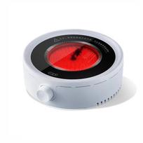 Mini Electric Stove Hot Plate Cooking Plate Multifunction Coffee Tea Heater Home Appliance Hot Plates for Kitchen AVE balta