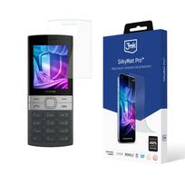 Nokia 150 2023 - 3Mk Šilkinis Matinis Pro