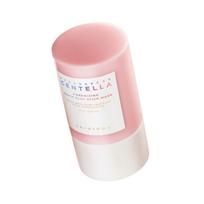 SKIN1004 Madagascar Centella Poremizing Quick Clay Stick Mask 27g