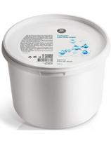 GMT Beauty alginatinė kaukė su sniego dumbliais GMT Collagen With Snow Algae 1000g