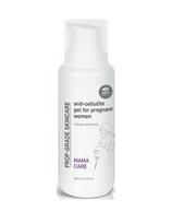 GMT Beauty anticeliulitinis gelis nėščiosioms moterims GMT Mama Care 200ml