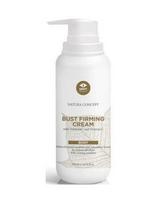 GMT Beauty stangrinamasis krūtinės kremas GMT Beauty Professional 200ml