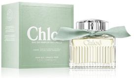 Chloe Chloe Natural Perfume EDP 50 ml