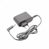AKYGA Power Supply 26.1V/780mA for Dyson V6 V7 V