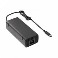 AKYGA Power Supply 12V/9.6A 5V for Xbox 360E