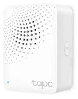 TP-LINK Tapo H100 Doorbells