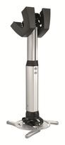 Vogel's PPC 1540 PROJECTOR CEILING  MOUNT LENGTH 40-55CM (Silver)