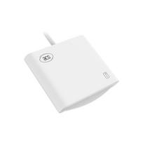 ACS ACR40U Type-A USB Contact  Smart Card Reader