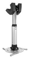 Vogel's PPC 2555 PROJECTOR CEILING  MOUNT LENGTH 55-85CM UNT