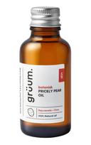 Gruum Botanisk opuncijų aliejus, 30 ml