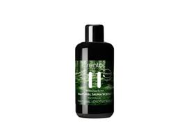 Kvapas pirčiai Rento Natural Wilderness Forest, 100 ml