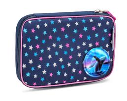 Penalas Belmil 335-86/N Stars (405-51)