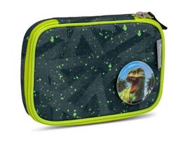 Penalas Belmil 335-86/N Green Splash