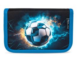 Penalas Belmil 335-72/N Fire Football