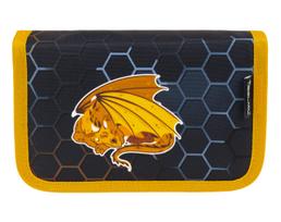 Penalas Belmil 335-72/N Dragon
