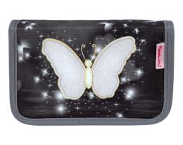 Penalas Belmil 335-72/N Amazing Butterfly