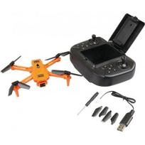 Revell Revell RC kvadrokopteris Pocket Drone