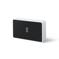 Ecovacs GOAT Cellular Module Pro FM2213C with GPS for GOAT