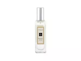 Jo Malone „Honeysuckle & Davana“ kvepalai, 30 ml