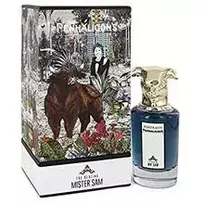 Penhaligon´s The Blazing Mr Sam EDP, 75ml