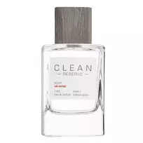 Clean, Reserve – Santalio druska, kvepalų vanduo, unisex, 100 ml *Pavyzdys
