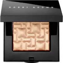 Bobbi Brown Intensive Skin Serum Foundation Spf40   30ml   Pink Glow