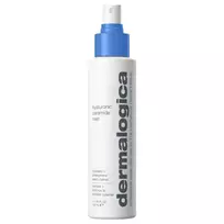 Dermalogica - Drėkinamoji veido dulksna (Hyaluronic Ceramide Mist) 150 ml