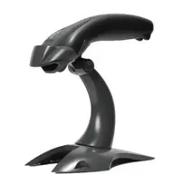 Honeywell Voyager 1400g brūkšninių kodų skaitytuvas
