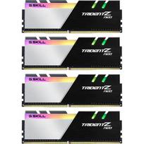 G.skill Trident Z Neo 32Gb kaina nuo 95.28 € (27 pard.)