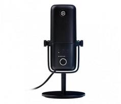 ELGATO Microphone Wave:3 | 10MAB9901 | 840006618072