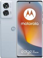 Motorola Edge 50 Fusion 8/256GB Blue (TKOMOTSZA0486) | TKOMOTSZA0486 | 0840023273902