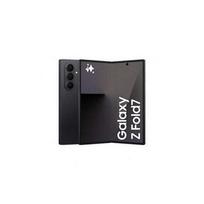 Samsung Galaxy Z Fold 7 5G 12/512GB (F966) Jet Black | SM-F966BZKCEUB | 8806097424994