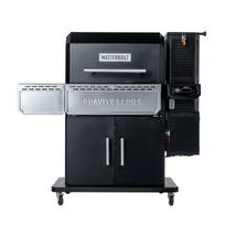 Lauko kepsninė-rūkykla Masterbuilt Gravity Series 1150