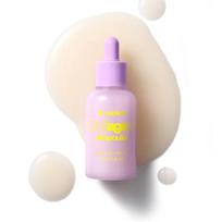 7 Peptidų Kolageno Ampulė 50ml