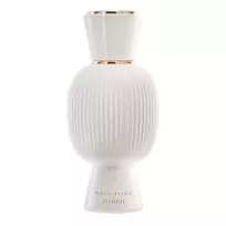 Moteriški kvepalai, Bvlgari Allegra Magnifying Myrrh Essence EDP 40ml