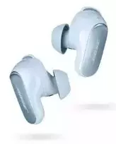 Bose QuietComfort Ultra TWS Earbuds