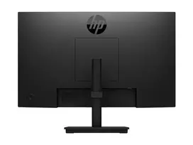 HP Series 3 Pro 21.5inch 322ph FHD (EU)