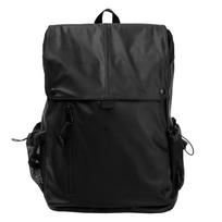 Large Capacity Backpack Men's Water-Repellent Travel Business Backpack Student Schoolbag juoda