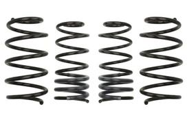 Žeminanti spyruoklė, Pro-Kit, 4vnt., pažeminimas priekis: 15-20mm, pažeminimas galas: 15mm,, Tinka: OPEL ADAM 1.0/1.0 (08, 68)/1.0 (L08)/1.0 (L08, L68)/1.2/1.2 (08)/1.2 (08, 68)/1.2 (L08)/1.2 (L08, L6
