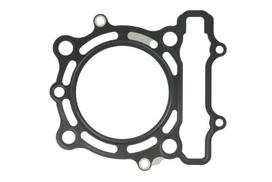Variklio galvos tarpinė ATHENA Tinka: KAWASAKI 250, 250F