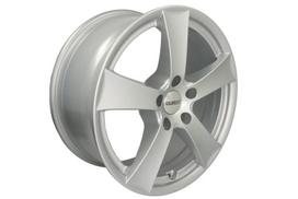 Ratlankis Aliuminio 8 x17 5x112 ET45 TX